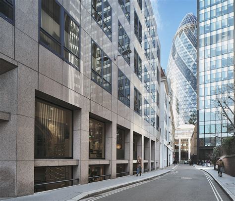 currency exchange leadenhall street|Iba pa.